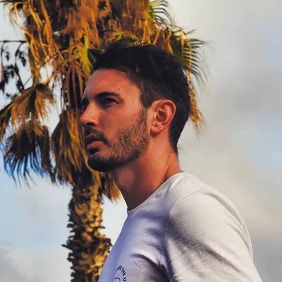Kane Lackenby Photography profile