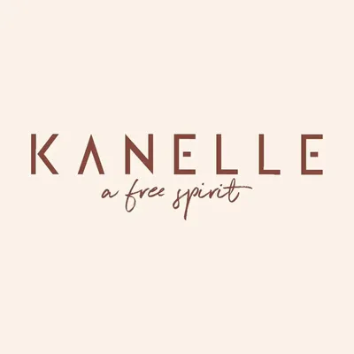 Kanelle profile