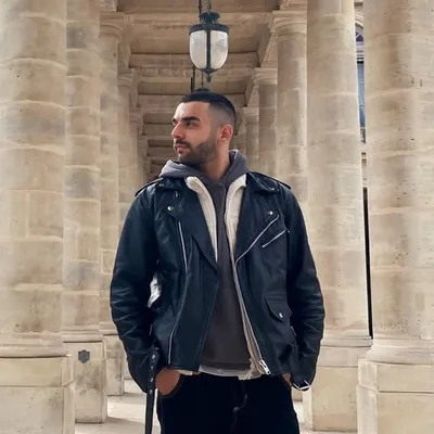 Παναγιώτης Κανέλλης profile