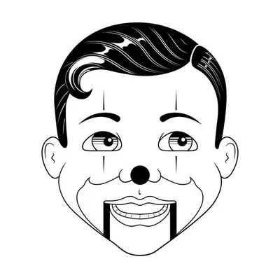 Kane Navasard profile