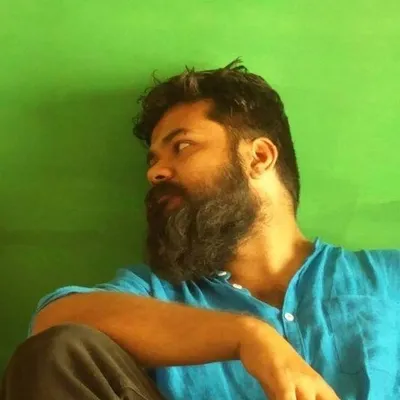 Siddharth profile