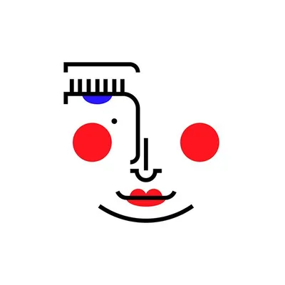 K A N E S ZA profile