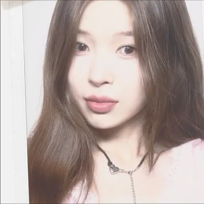 강나라 profile