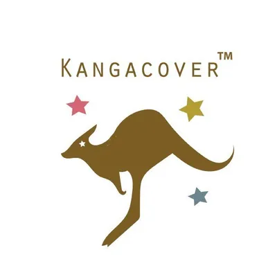 Kangacover~Wild & Cozy Forts profile
