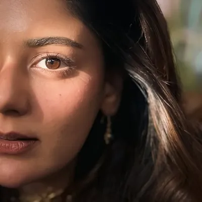 Kangan Baruah Nangia profile