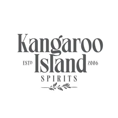 Kangaroo Island Spirits profile