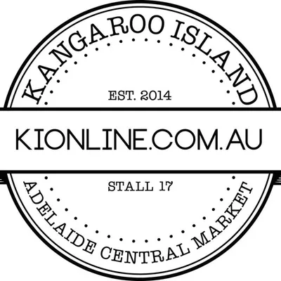 Kangarooislandstall profile