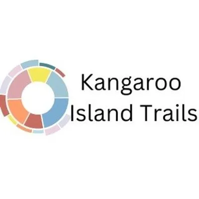 Kangaroo Island Trails profile