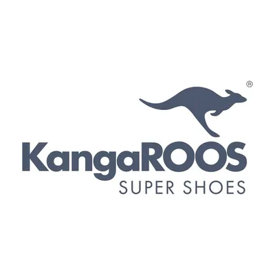 KangaROOS SUPER SHOES profile