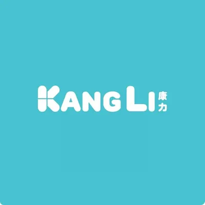 Kang Li profile