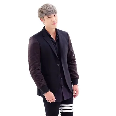 แกงส้ม : KANGSOM : KSFC@Pantip profile