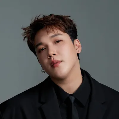 KANGSOMKS profile