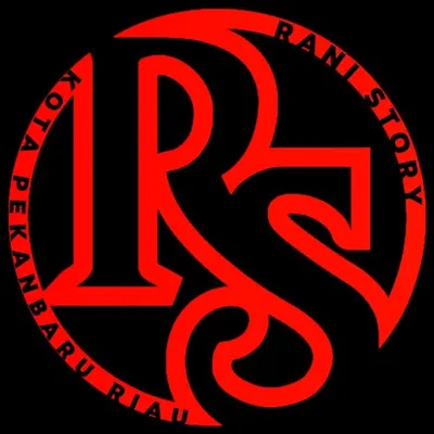 Rani_story profile
