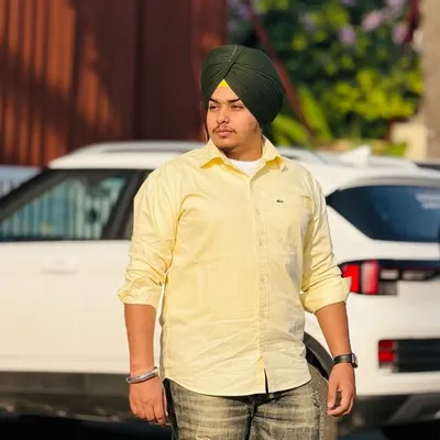 ਕੰਗ profile