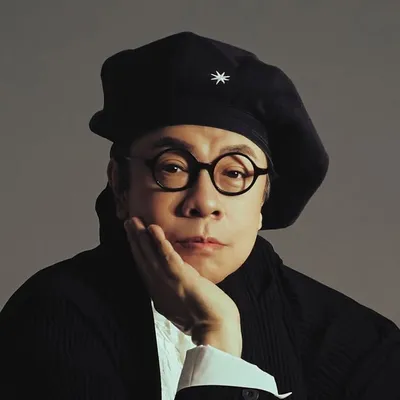 * 蔡康永 profile