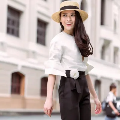 Kiều|Anh💁 profile