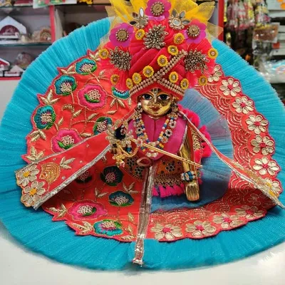 kanha craft angels profile