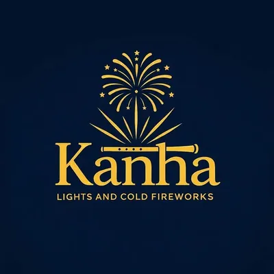 Kanha lights & truss profile