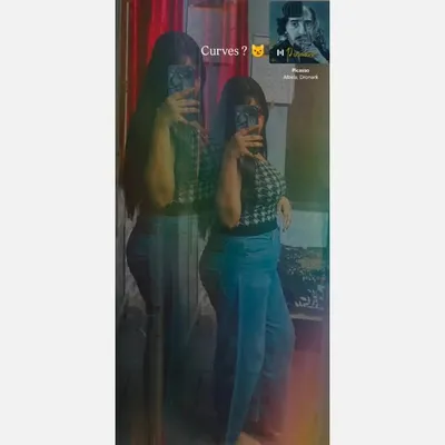 V Âá Ñi profile