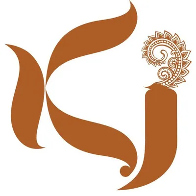 Kanhai Jewels | Fashion Jewellery Wholesaler profile