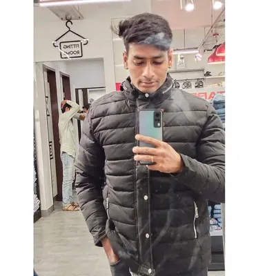 भगत सिंह 👑 profile