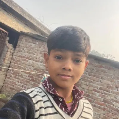 Maurya ji profile