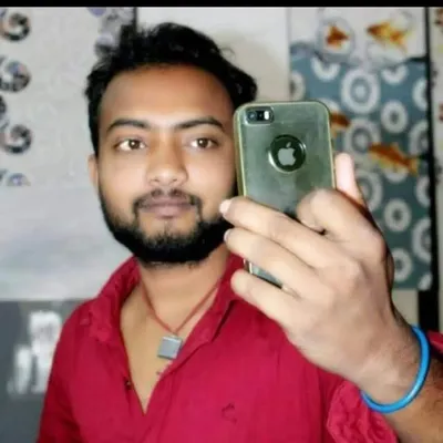 kanha kumar profile