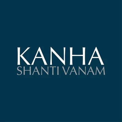 Kanha Shanti Vanam profile