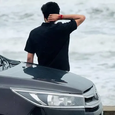 कान्हा 🪈🤍 profile