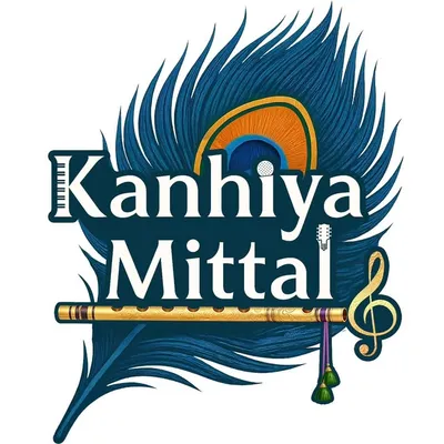 Kanhiya Mittal profile