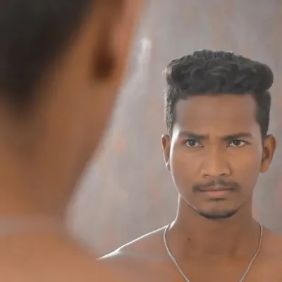 Kanhu.saroj_official🔵 profile