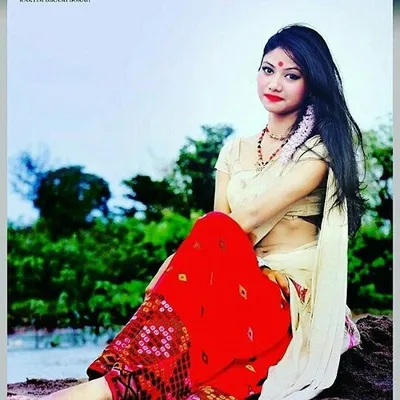kanchii/kannu👑 profile