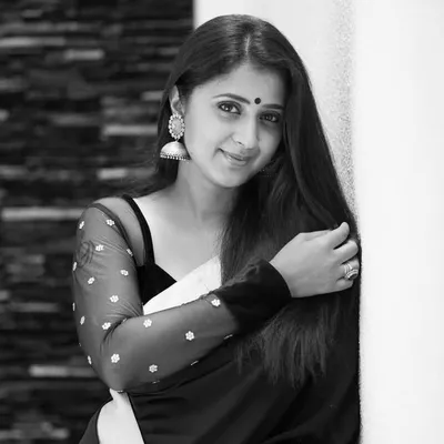 Kaniha profile
