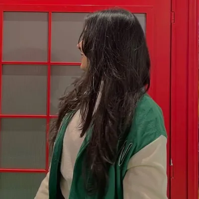 KANIKA SHARMA profile