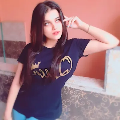 Kanika_aish ☆ profile