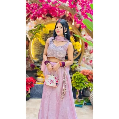 Kanika Bhushan profile