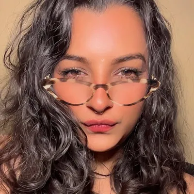 Kanika Gaur Rawat profile