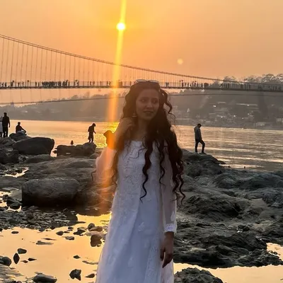 कनिका शर्मा✨ profile