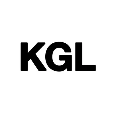 KGL profile