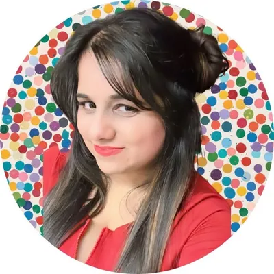 Kanika Kapoor ๐ profile
