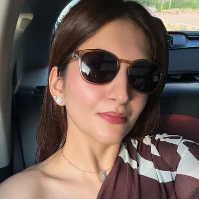 Kanika Sharma Tomar profile