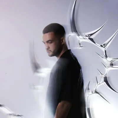KANINE profile