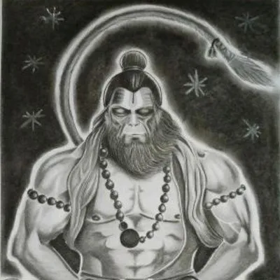 kanishak_pandit profile