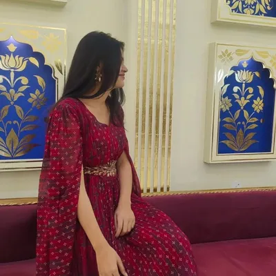 kanishka sharma profile
