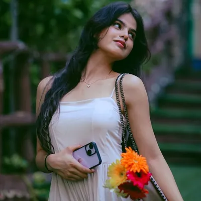Kanishka Sharma profile