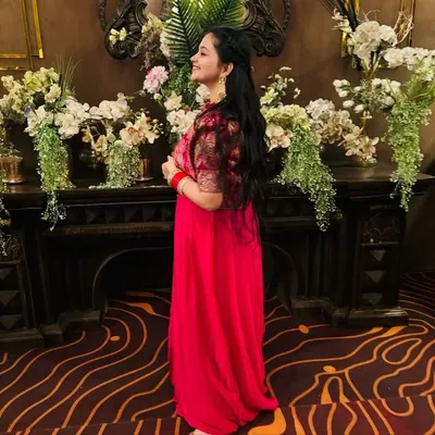 Kanishka ๐๐ซ๐ธ๐ฆ๐ป profile