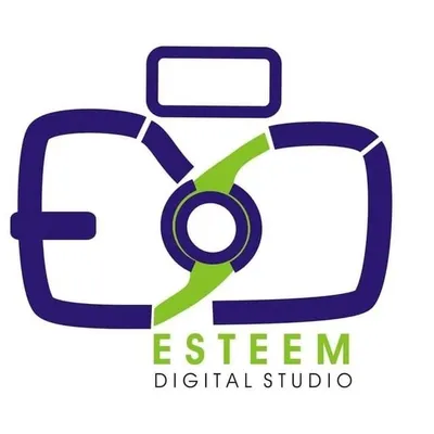 ESTEEM DIGITAL STUDIO profile