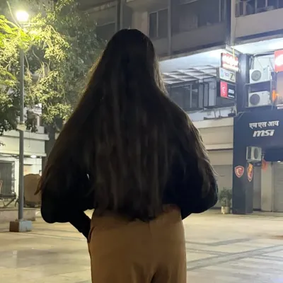 Kanishka🧿 profile