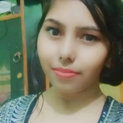 Kashisg profile