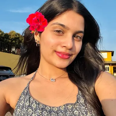 Dr.Kanishka Patil profile
